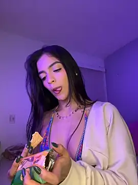 Sammy pink online show from 11-15-25, 11:42