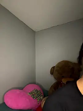 Sammy pink online show from 01-09-26, 01:01