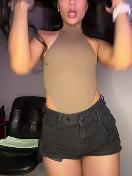 Sammy pink online show from 02-27-26, 11:59