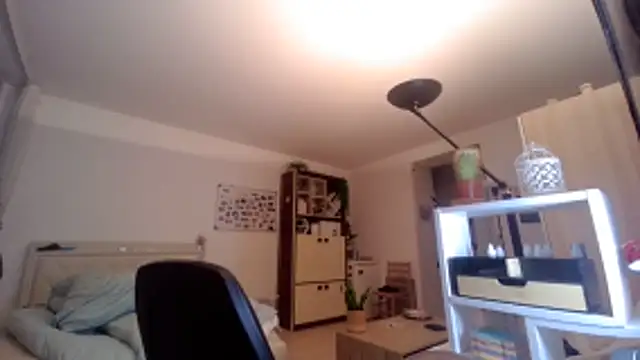 PowerToes online show from 03-15-26, 12:56