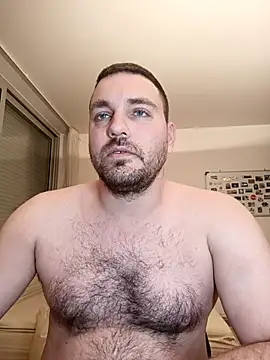 PowerToes online show from 01-11-26, 09:49