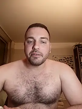 PowerToes online show from 05-07-26, 06:44