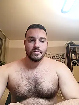 PowerToes online show from 12-16-25, 08:35