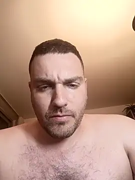 PowerToes online show from 05-04-26, 04:54