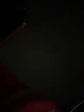 Snapshot of Babii_Nova chatting on 11-26-25, 11:21 Babii Nova online show from 11-26-25, 11:21