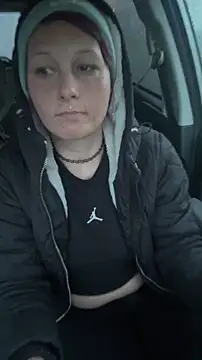 Snapshot of Babii_Nova chatting on 02-23-26, 01:51 Babii Nova online show from 02-23-26, 01:51