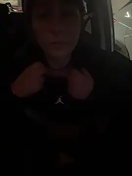 Snapshot of Babii_Nova chatting on 02-21-26, 05:09 Babii Nova online show from 02-21-26, 05:09