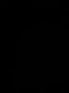 Snapshot of Babii_Nova chatting on 01-12-26, 01:45 Babii Nova online show from 01-12-26, 01:45