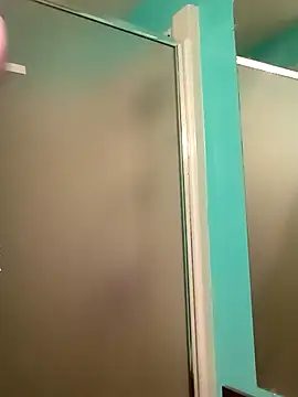 Snapshot of Babii_Nova chatting on 12-04-24, 10:35 Babii Nova online show from 12-04-24, 10:35