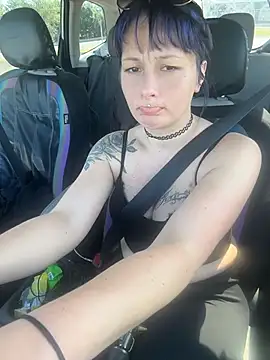Babii Nova online show from 04-29-26, 05:30