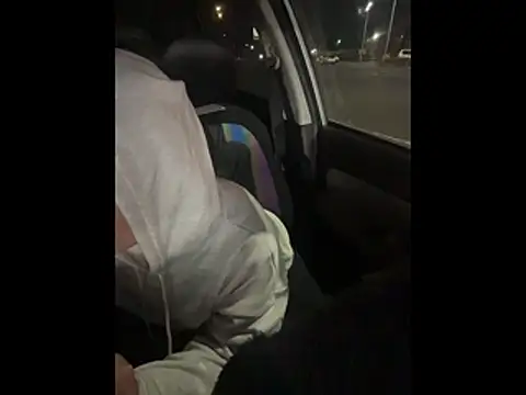 Snapshot of Babii_Nova chatting on 03-26-26, 03:27 Babii Nova online show from 03-26-26, 03:27