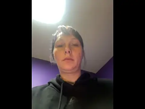 Snapshot of Babii_Nova chatting on 03-21-26, 05:08 Babii Nova online show from 03-21-26, 05:08