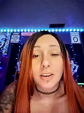 Snapshot of Babii_Nova chatting on 12-27-24, 07:40 Babii Nova online show from 12-27-24, 07:40