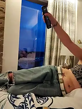 Snapshot of Babii_Nova chatting on 01-10-25, 03:58 Babii Nova online show from 01-10-25, 03:58