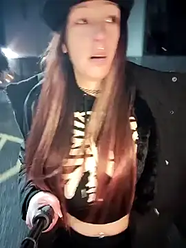 Snapshot of Babii_Nova chatting on 12-16-24, 02:15 Babii Nova online show from 12-16-24, 02:15