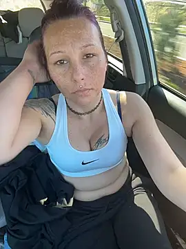 Snapshot of Babii_Nova chatting on 02-10-26, 09:14 Babii Nova online show from 02-10-26, 09:14