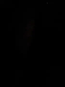 Snapshot of Babii_Nova chatting on 12-17-25, 04:06 Babii Nova online show from 12-17-25, 04:06