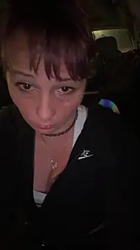 Snapshot of Babii_Nova chatting on 03-01-26, 03:17 Babii Nova online show from 03-01-26, 03:17