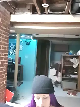 Snapshot of Babii_Nova chatting on 12-05-24, 08:16 Babii Nova online show from 12-05-24, 08:16