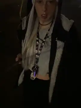 Snapshot of Babii_Nova chatting on 12-03-25, 06:47 Babii Nova online show from 12-03-25, 06:47