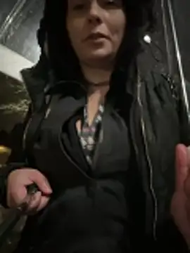 Snapshot of Babii_Nova chatting on 01-07-26, 05:01 Babii Nova online show from 01-07-26, 05:01