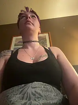 Snapshot of Babii_Nova chatting on 04-02-26, 05:58 Babii Nova online show from 04-02-26, 05:58