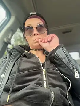Babii Nova online show from 04-23-26, 01:34