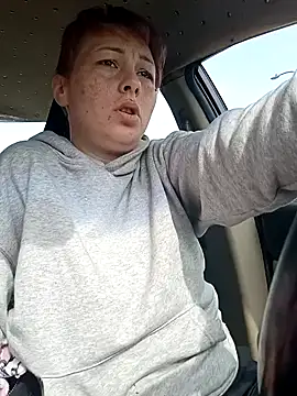 Snapshot of Babii_Nova chatting on 03-22-25, 09:42 Babii Nova online show from 03-22-25, 09:42