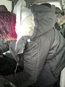 Snapshot of Babii_Nova chatting on 01-07-26, 08:25 Babii Nova online show from 01-07-26, 08:25