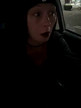 Snapshot of Babii_Nova chatting on 11-21-25, 06:34 Babii Nova online show from 11-21-25, 06:34