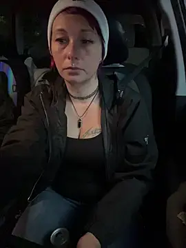 Snapshot of Babii_Nova chatting on 01-11-26, 06:42 Babii Nova online show from 01-11-26, 06:42