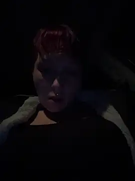 Snapshot of Babii_Nova chatting on 01-10-26, 01:06 Babii Nova online show from 01-10-26, 01:06