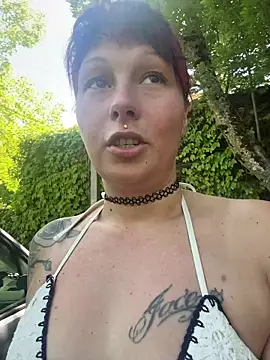 Babii Nova online show from 05-21-26, 10:40
