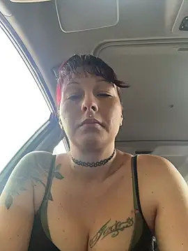 Babii Nova online show from 05-19-26, 09:11