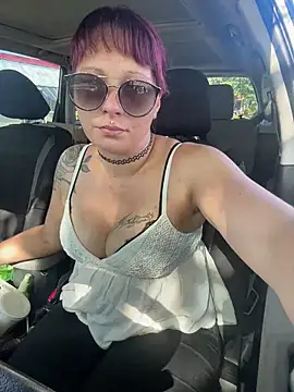 Babii Nova online show from 05-31-26, 12:05
