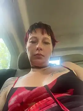 Babii Nova online show from 05-21-26, 12:52