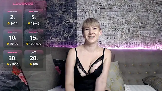 mandy foxxx online show from 09-14-25, 01:11