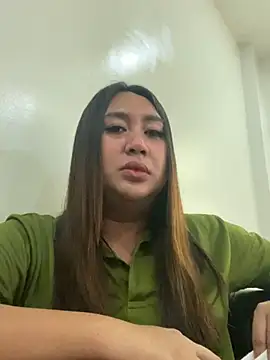 HOTTESTCANDYTS online show from 12-10-24, 01:54