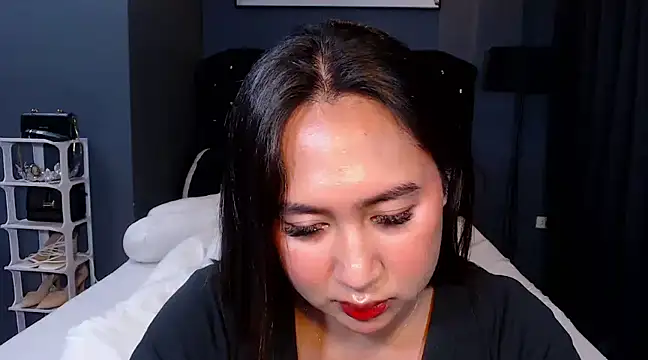 HOTTESTCANDYTS online show from 03-06-25, 01:05