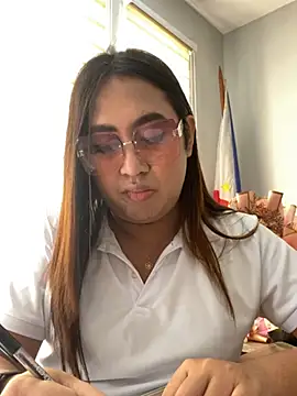 HOTTESTCANDYTS online show from 01-27-25, 03:15