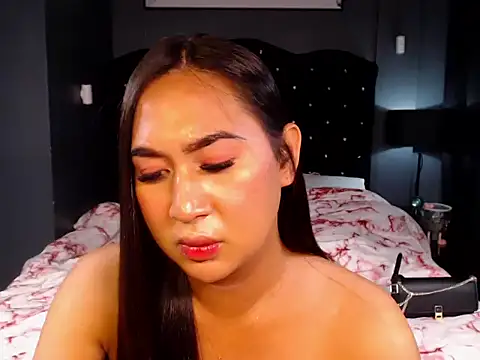 HOTTESTCANDYTS online show from 05-31-26, 06:09