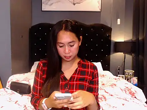 HOTTESTCANDYTS online show from 05-05-26, 05:27