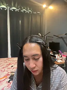 HOTTESTCANDYTS online show from 05-25-26, 04:56