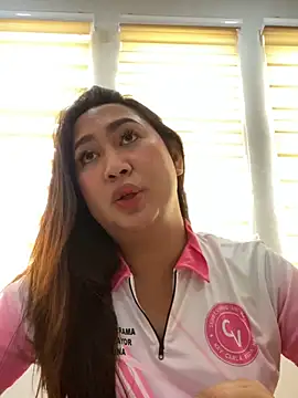 HOTTESTCANDYTS online show from 03-10-25, 04:49