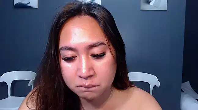 HOTTESTCANDYTS online show from 12-06-24, 08:45