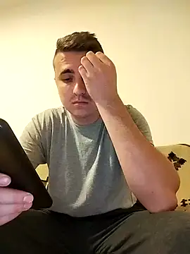 MrNoBoDy000 online show from 09-30-25, 01:50