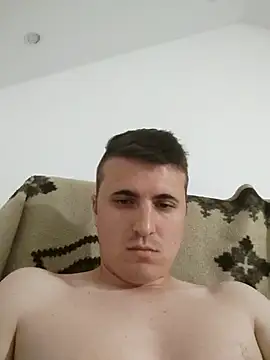 MrNoBoDy000 online show from 05-17-26, 05:51
