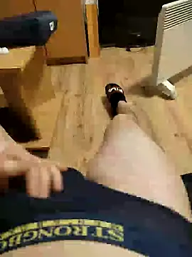 MrNoBoDy000 online show from 12-30-24, 07:04