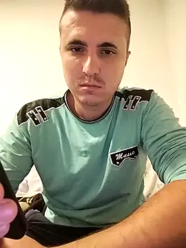 MrNoBoDy000 online show from 10-02-25, 05:55