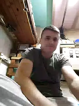 MrNoBoDy000 online show from 12-03-25, 07:46